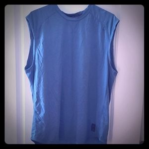 H & M Tank Top Sports Training